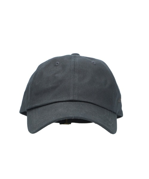 styles(スタイルス)の「Styles CAP ST24FW-CAP(キャップ・メンズ・ブラック・ONE SIZE)」の3枚目の写真