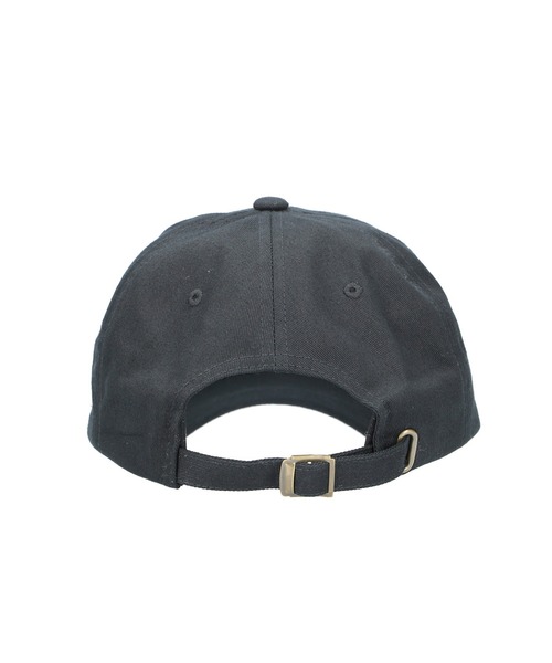 styles(スタイルス)の「Styles CAP ST24FW-CAP(キャップ・メンズ・ブラック・ONE SIZE)」の5枚目の写真