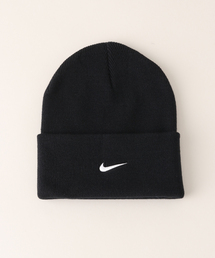 Spick & Span | NIKE / ナイキ ピーク ビーニー TC スウッシュ F24 L(ニットキャップ/ビーニー)