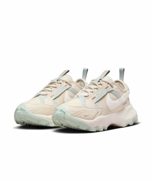 NIKE TC 7900 ウィメンズシューズ　24cm セール】ナイキ TC 7900 ウィメンズシューズ / Nike TC 7900