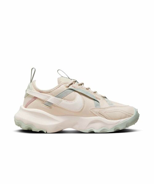 ★関税込★Nike★NIKE TC 7900(W)★22-26cm★LIGHT ORWOOD BROWN ☆人気【NIKE】☆NIKE TC 7900(W)☆22-26cm☆LIGHT ORWOOD BROWN