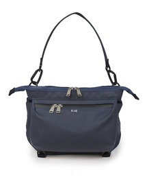 【CIE】VARIOUS SHOULDER-02 021824