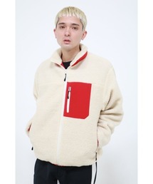 THE GALLERY BOX｜ザ ギャラリーボックス（メンズ）のジャケット