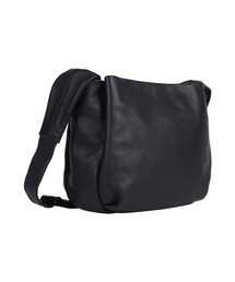 CAMPER｜カンペールのバッグ（レザー・本革）人気ランキング