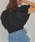 titivate�i�e�B�e�B�x�C�g�j�́u�o�b�N���{���M���U�[�h���X�g�u���E�X�i�V���c/�u���E�X�j�v�b�u���b�N