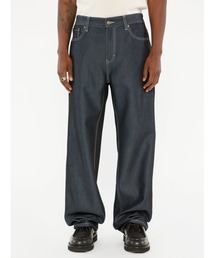 Guess | GUESS Originals Kit Baggy Pant デニムジーンズ バギー(デニムパンツ)