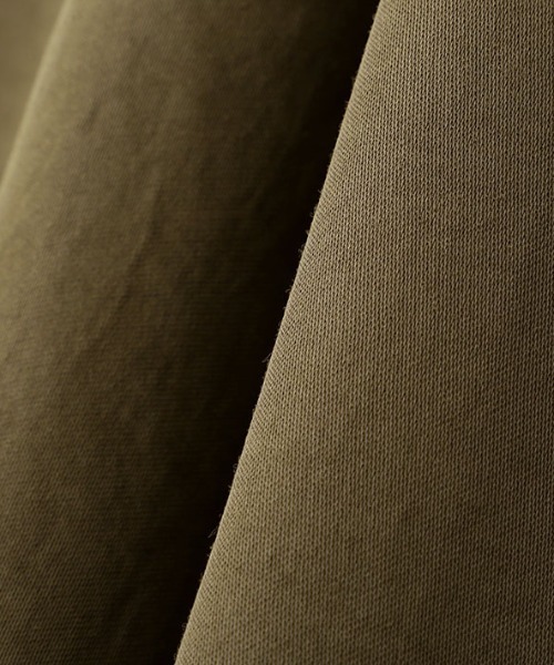 新品 ETRE TOKYO 25ss サイドタックバルーンスカート M サイドタックバルーンスカート（スカート）｜ETRE TOKYO（エトレ