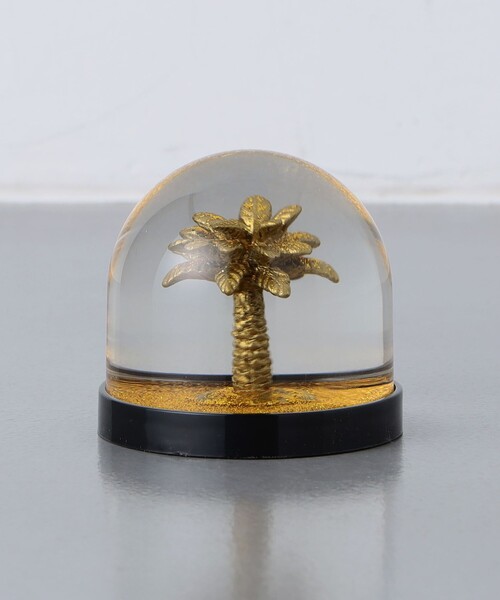 &k amsterdam＞ワンダーボール（インテリア雑貨）｜UNITED