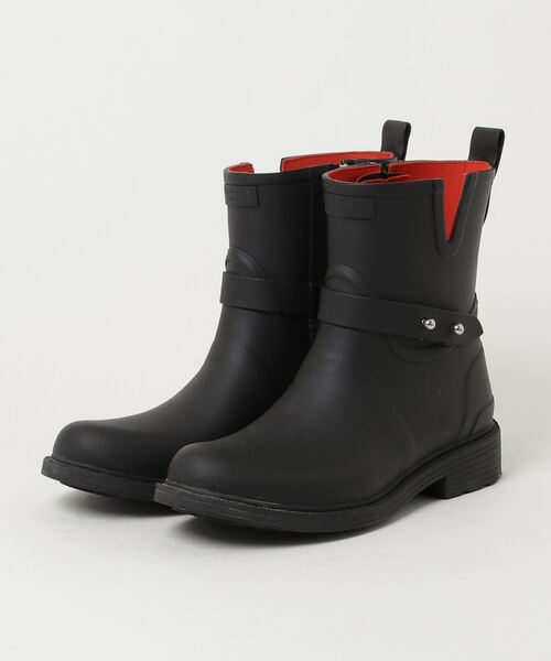 rag&bone エンジニアブーツ 黒 37 rag&bone エンジニアブーツ 黒 37