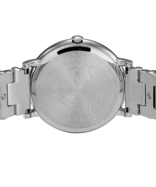 【国内即納】VERSACE ヴイエターナル VE8104922 レディース VERSACE ヴェルサーチェ レディース 時計 ブイエターナル V