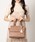 ESPERANZA�i�G�X�y�����T�j�́u�_�u���t���b�v2WAY�n���h�o�b�O�i�n���h�o�b�O�j�v�b�_�[�N�u���E��