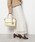 ESPERANZA�i�G�X�y�����T�j�́u�_�u���t���b�v2WAY�n���h�o�b�O�i�n���h�o�b�O�j�v�b�C�G���[