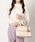 ESPERANZA�i�G�X�y�����T�j�́u�_�u���t���b�v2WAY�n���h�o�b�O�i�n���h�o�b�O�j�v�b�A�C�{���[