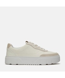 Timberland｜ティンバーランドのスニーカー通販 - ZOZOTOWN