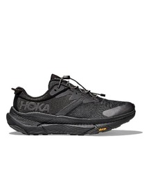 HOKA M TRANSPORT(ホカ M トランスポート)