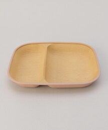 212 KITCHEN STORE(�g�D�����g�D�L�b�`���X�g�A)��earth color �R�ۂ������� �X�N�G�A�v���[�g PK(�H��)
