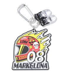 MARK & LONA ゴルフボトル 500ml 24046-111-