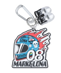 MARK & LONA ゴルフボトル 500ml MARK & LONA：ゴルフグッズの正規取扱通販 - underbar