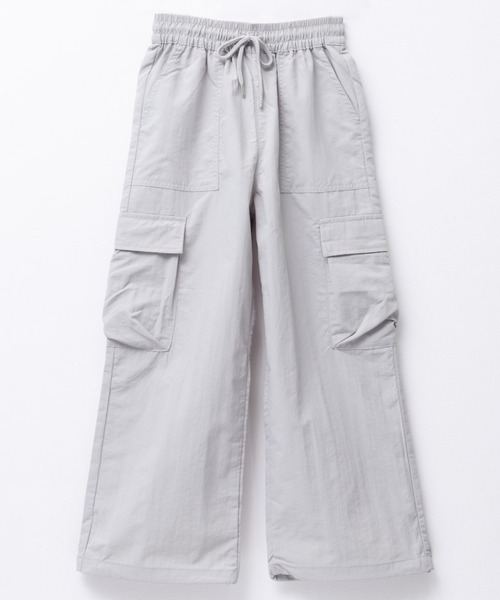 カーゴパンツ　navy 29インチ セール】 『吸水速乾/セットアップ対応』セオアルファカーゴ