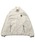 F.C.Real BristoliGtV[AuXgj́uPDK REFLECT LINE BAGGY JACKETiu]jvbItzCg