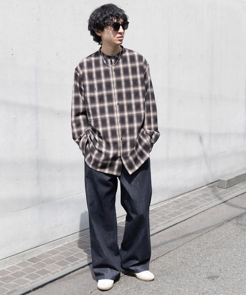 PHEENY フィーニー　ウェリントンサングラス ケース付き 一 番 安いファッション - PHEENY フィーニー ウェリントン