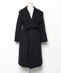 ブランド古着】TRUNO by NOISE MAKER（トルノバイノイズメーカー）の