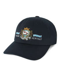 thisisneverthat｜ディスイズネバーザット（メンズ）のキャップ