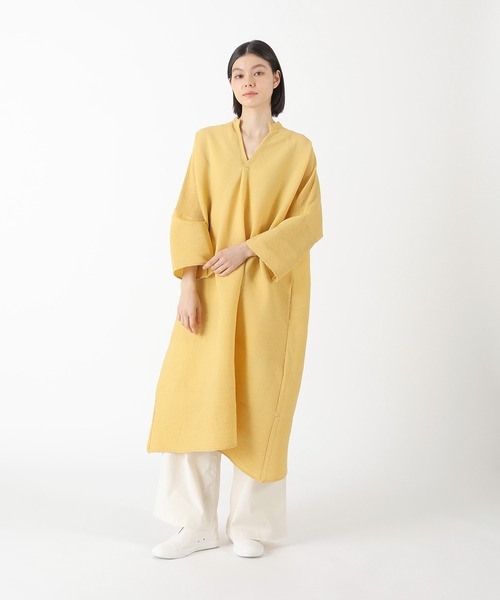 Plantation（プランテーション）の「YOORYUU / ワンピース（ワンピース