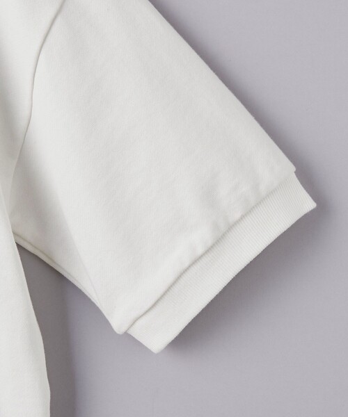 別注】＜HANDTEX＞スウェット -WELLNESS CLUB-（スウェット