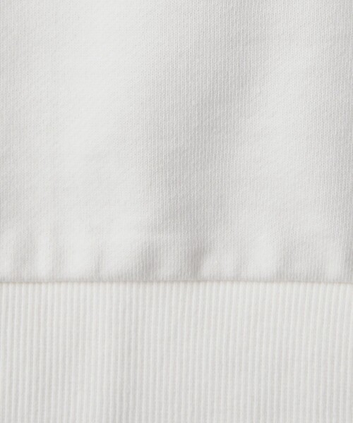 別注】＜HANDTEX＞スウェット -WELLNESS CLUB-（スウェット