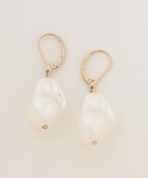 BEAUTY&YOUTH UNITED ARROWS(r[eB[Ah[XiCebhA[Y)̃j[Np[`[t sAX(sAXipj)