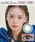 AND MEE�i�A���h�~�[�j�́u�A���h�~�[ �}���X���[ �I�[�V���� �i1������j�i�R���^�N�g�����Y�E�J���R���j�v�b�u���[