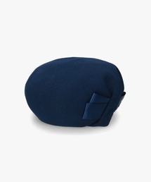 arth(A[X)arth  Put in Thermo  Beret / A[X(n`O/x[X)