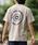 NEW ERAij[Gj́uNEW ERA/j[G TVc obNvg 14410110/14410111/14410112/14410113iTVc/Jbg\[jvbx[W