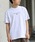 NEW ERAij[Gj́uNEW ERA/j[G TVc obNvg 14410110/14410111/14410112/14410113iTVc/Jbg\[jvbzCg