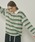 Unitage�i���j�e�[�W�j�́u�}���`�{�[�_�[�|��T�iT�V���c/�J�b�g�\�[�j�v�b�O���[��