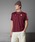 adidas�i�A�f�B�_�X�j�́uFC�o�C�G���� �e���X�A�C�R�� �W���[�W�[ / �W���[�W�[ / �A�f�B�_�X adidas�iT�V���c/�J�b�g�\�[�j�v�b���b�h
