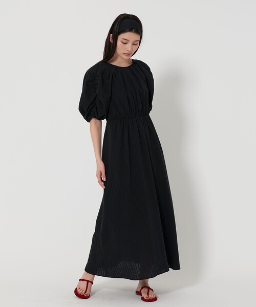 新品タグ付き 定価3.3万 エメルリファインズ レース ワンピース 新品タグ付き 定価3.3万 エメルリファインズ レース ワンピース
