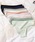 Lace Ladies�i���[�X���f�B�[�X�j�́u�y10���Z�b�g�z�\���b�h�J���[ ���u �g���C�A���O�� �V���[�c�i�V���[�c�j�v�bB