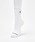 MUNSINGWEAR�i�}���V���O�E�F�A�j�́u�~�h���� ���b�V���҂� MoveSox(Arch Spiral)�i�\�b�N�X/�C���j�v�b�z���C�g