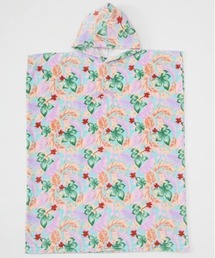 BILLABONG(r{)BILLABONG fB[X WOMENS HOODED TOWEL ^I y2025Ntăfz/r{|`^t[fB^I(^I)