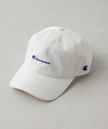 Champion | Champion/ツイルキャップ(キャップ)