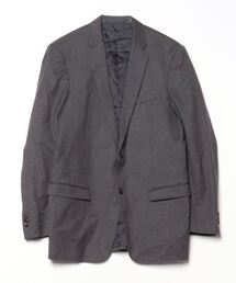 ブランド古着】BLACKBARRETT by NEIL BARRETT（ブラックバレットバイ