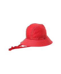 BEAMS BOY | 【別注】DECHO / FISHING HAT(ハット)