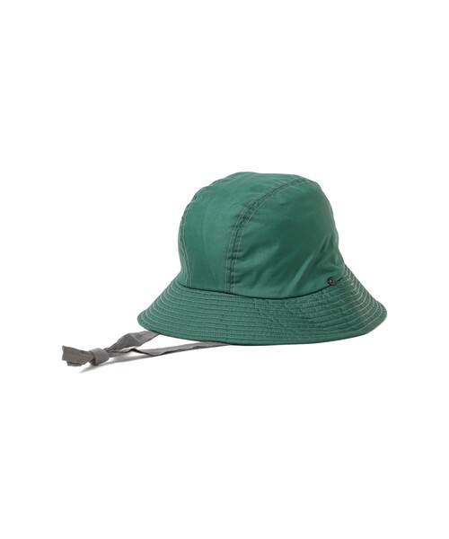セール】【別注】DECHO / FISHING HAT（ハット）｜BEAMS BOY
