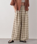 LOWRYS FARM(ローリーズファーム)の「パンツ(その他パンツ)」