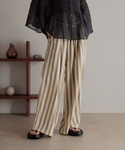 LOWRYS FARM(ローリーズファーム)の「パンツ(その他パンツ)」
