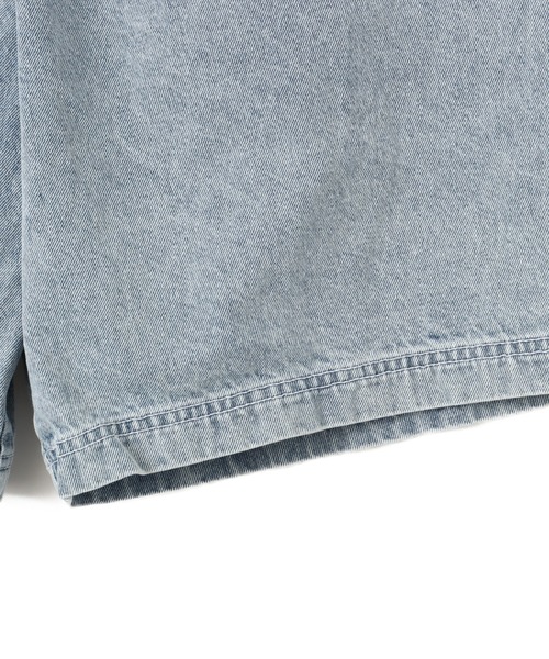 NIKE W DENIM SHORT GCEL LTARMB 国内発送 NIKE W DENIM SHORT GCEL LTARMB 国内発送