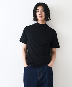 【新品タグ付】Myu リボン　Tシャツ Myu tシャツ リボンプリントTシャツ レディース : ZOZOTOWN