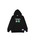 NBA�i�G�k�r�[�G�[�j�́uNBA BOSTON x WDS Hooded Sweat Shirt�i�p�[�J�[�j�v�b�u���b�N